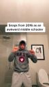 000_001_0008.jpeg