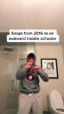 000_001_0009.jpeg