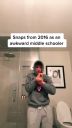 000_001_0011.jpeg