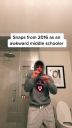 000_001_0012.jpeg