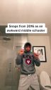 000_001_0013.jpeg