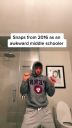000_001_0015.jpeg