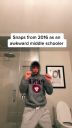 000_001_0016.jpeg