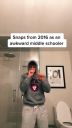 000_001_0017.jpeg