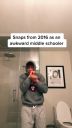 000_001_0018.jpeg