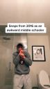 000_001_0019.jpeg