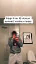000_001_0020.jpeg