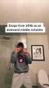 000_001_0021.jpeg