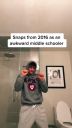 000_001_0022.jpeg