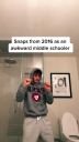 000_001_0023.jpeg