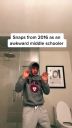 000_001_0024.jpeg