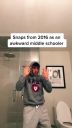 000_001_0025.jpeg