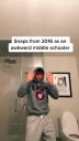 000_001_0026.jpeg