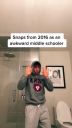 000_001_0028.jpeg