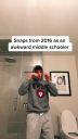 000_001_0030.jpeg