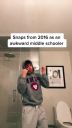 000_001_0034.jpeg