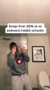 000_001_0037.jpeg