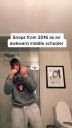 000_001_0039.jpeg