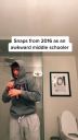 000_001_0041.jpeg