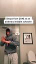 000_001_0042.jpeg