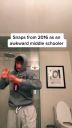 000_001_0043.jpeg