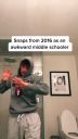 000_001_0044.jpeg