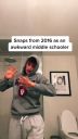 000_001_0046.jpeg