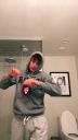 000_001_0048.jpeg