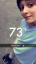 000_001_0074.jpeg