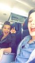 000_001_0156.jpeg