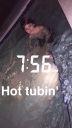 000_001_0237.jpeg
