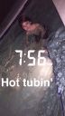 000_001_0260.jpeg