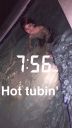 000_001_0262.jpeg