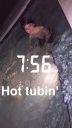 000_001_0275.jpeg