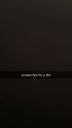 000_001_0292.jpeg