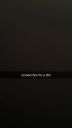 000_001_0293.jpeg