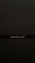 000_001_0294.jpeg
