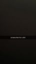 000_001_0295.jpeg