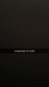 000_001_0296.jpeg