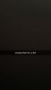 000_001_0297.jpeg
