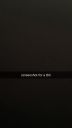 000_001_0298.jpeg