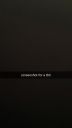 000_001_0299.jpeg