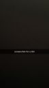000_001_0300.jpeg