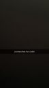 000_001_0302.jpeg