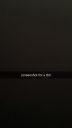 000_001_0303.jpeg