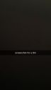 000_001_0308.jpeg