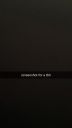 000_001_0313.jpeg