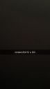 000_001_0314.jpeg