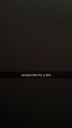 000_001_0322.jpeg