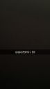000_001_0325.jpeg
